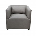 Sillón ulzen Segovia